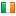 tdbl.us server is located in Ireland